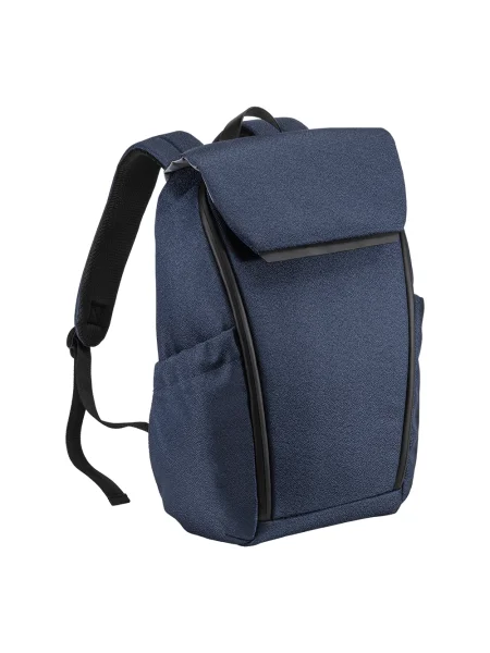 zaino-porta-pc-personalizzabile-demi-design-milano-city-life-blu-scuro-29.webp