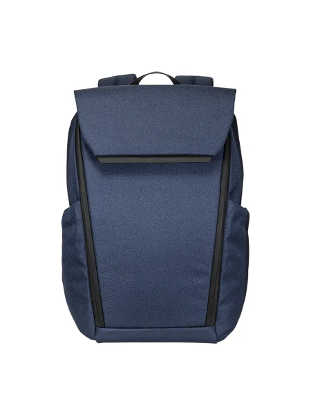 zaino-porta-pc-personalizzabile-demi-design-milano-city-life-blu-scuro-30.webp