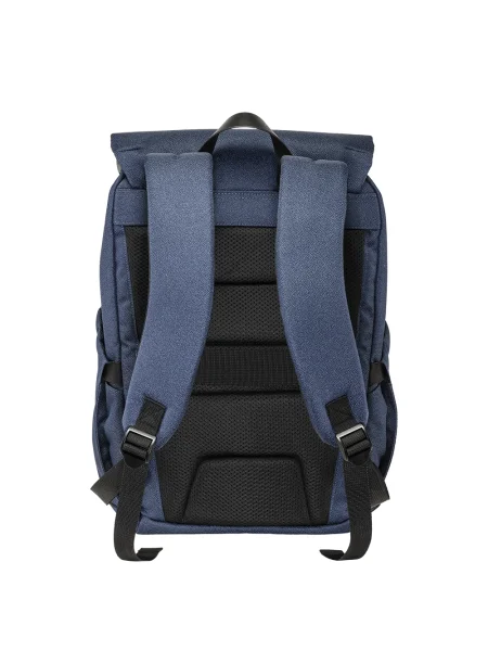 zaino-porta-pc-personalizzabile-demi-design-milano-city-life-blu-scuro-31.webp
