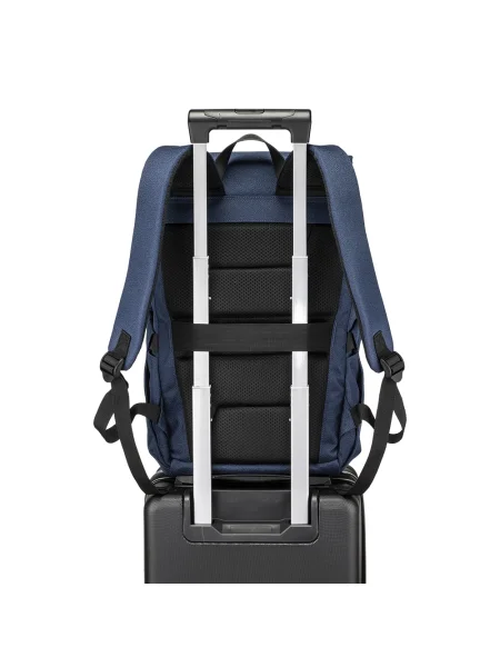 zaino-porta-pc-personalizzabile-demi-design-milano-city-life-blu-scuro-33.webp