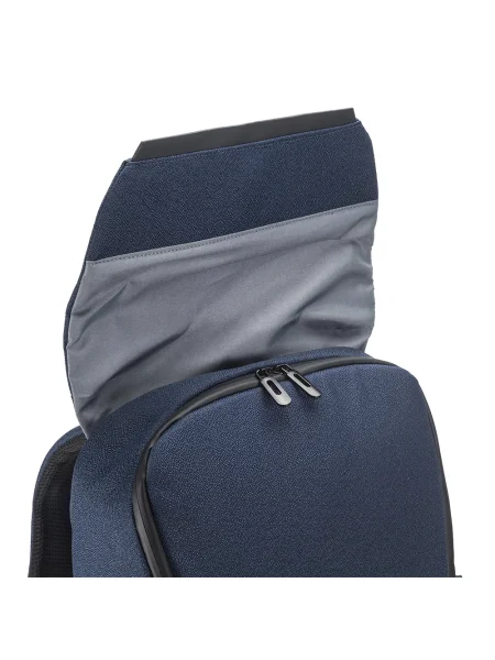 zaino-porta-pc-personalizzabile-demi-design-milano-city-life-blu-scuro-34.webp
