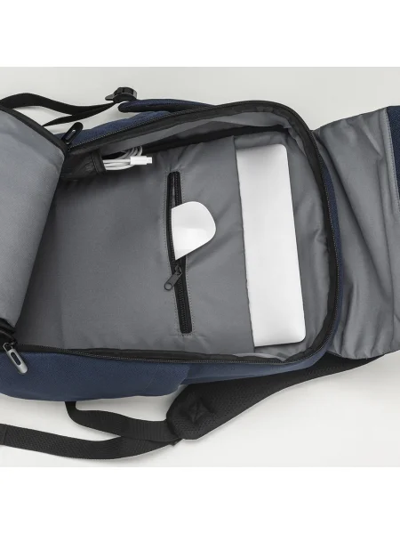zaino-porta-pc-personalizzabile-demi-design-milano-city-life-blu-scuro-35.webp