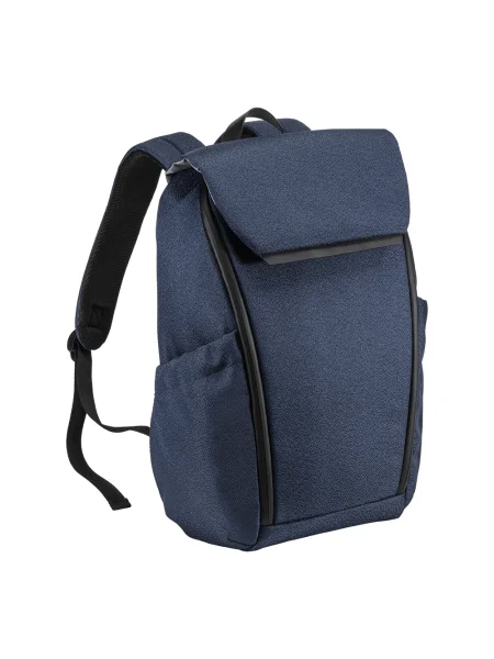 zaino-porta-pc-personalizzabile-demi-design-milano-city-life-blu-scuro-8.webp