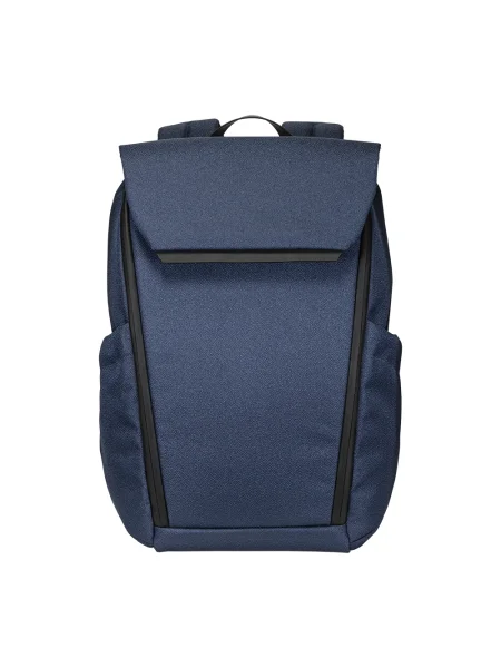 zaino-porta-pc-personalizzabile-demi-design-milano-city-life-blu-scuro-9.webp