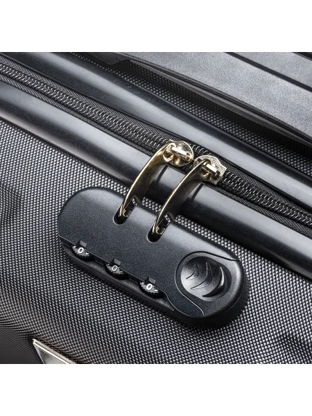 trolley-rigido-in-abs-personalizzabile-cabin-02-nero-10.webp