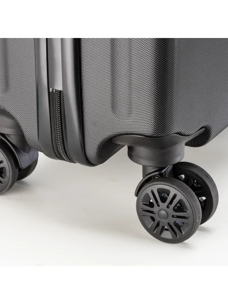 trolley-rigido-in-abs-personalizzabile-cabin-02-nero-11.webp