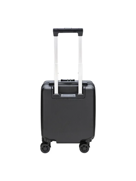 trolley-rigido-in-abs-personalizzabile-cabin-02-nero-13.webp