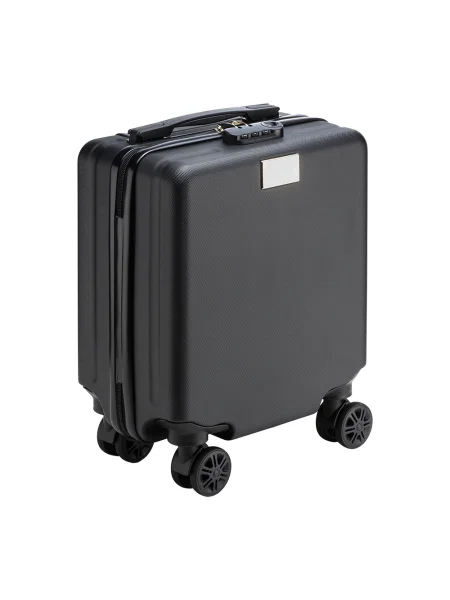 trolley-rigido-in-abs-personalizzabile-cabin-02-nero-14.webp