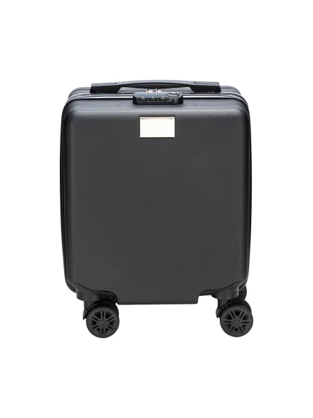 trolley-rigido-in-abs-personalizzabile-cabin-02-nero-15.webp