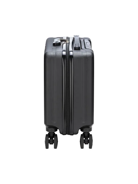 trolley-rigido-in-abs-personalizzabile-cabin-02-nero-16.webp