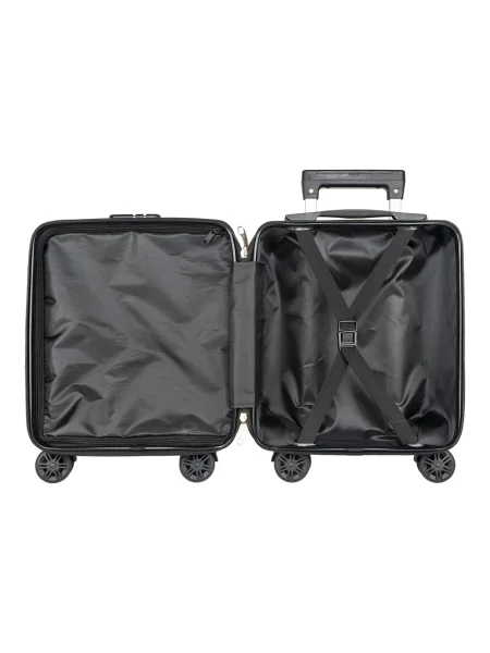trolley-rigido-in-abs-personalizzabile-cabin-02-nero-17.webp