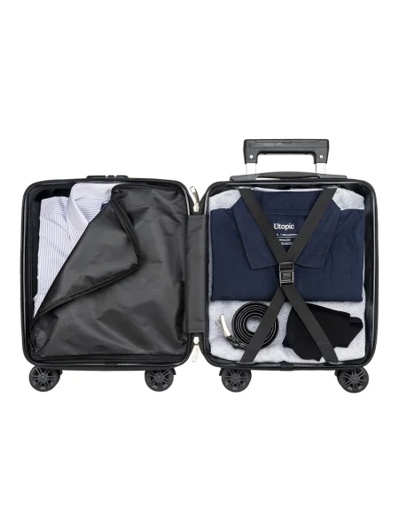 trolley-rigido-in-abs-personalizzabile-cabin-02-nero-18.webp