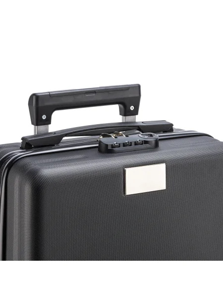 trolley-rigido-in-abs-personalizzabile-cabin-02-nero-19.webp