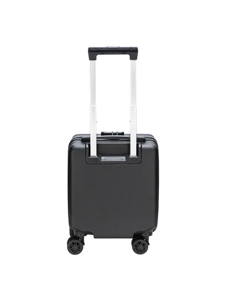 trolley-rigido-in-abs-personalizzabile-cabin-02-nero-2.webp