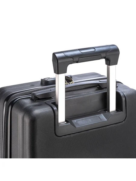 trolley-rigido-in-abs-personalizzabile-cabin-02-nero-20.webp