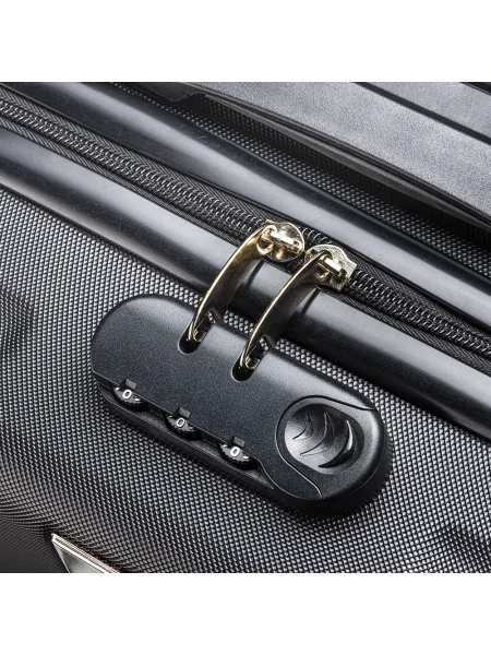 trolley-rigido-in-abs-personalizzabile-cabin-02-nero-21.webp