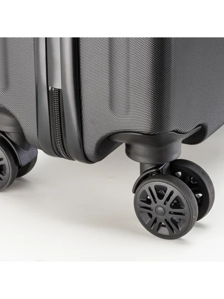 trolley-rigido-in-abs-personalizzabile-cabin-02-nero-22.webp