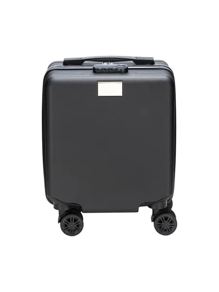 trolley-rigido-in-abs-personalizzabile-cabin-02-nero-4.webp