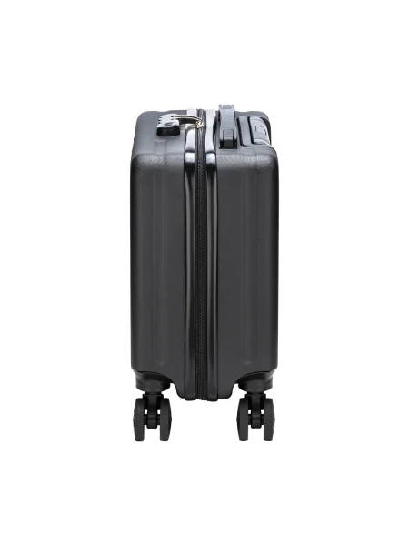 trolley-rigido-in-abs-personalizzabile-cabin-02-nero-5.webp