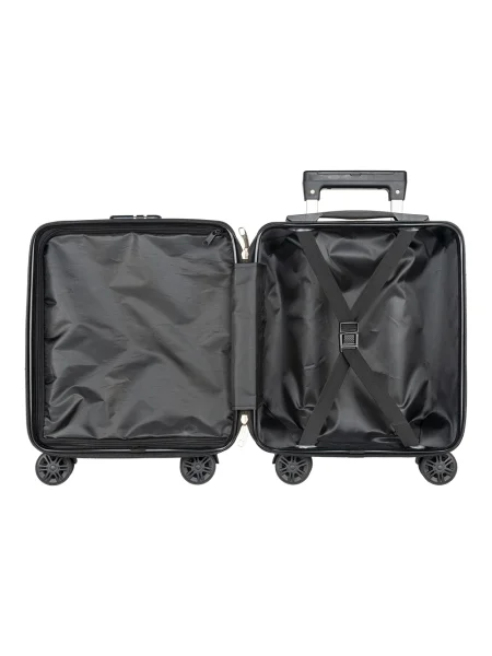 trolley-rigido-in-abs-personalizzabile-cabin-02-nero-6.webp