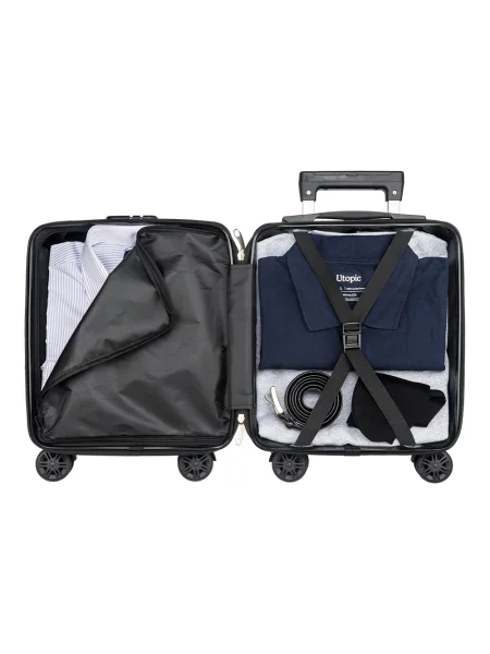 trolley-rigido-in-abs-personalizzabile-cabin-02-nero-7.webp