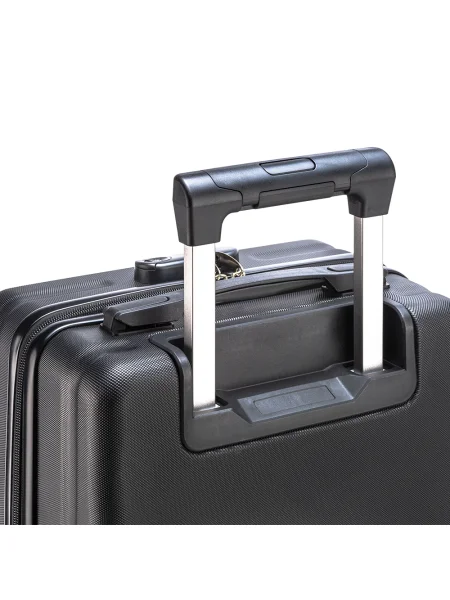 trolley-rigido-in-abs-personalizzabile-cabin-02-nero-9.webp