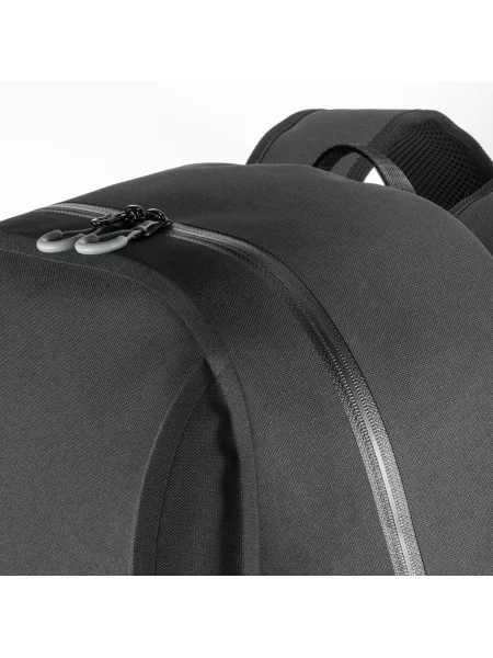 zaino-porta-pc-personalizzabile-demi-design-milano-storm-02-nero-11.webp