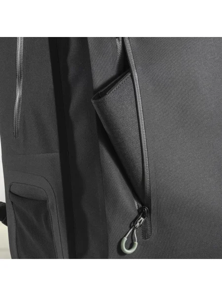 zaino-porta-pc-personalizzabile-demi-design-milano-storm-02-nero-13.webp