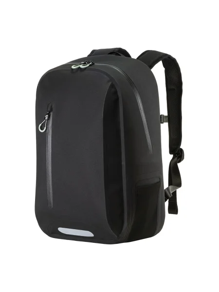 zaino-porta-pc-personalizzabile-demi-design-milano-storm-02-nero-14.webp