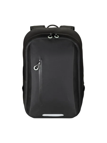 zaino-porta-pc-personalizzabile-demi-design-milano-storm-02-nero-15.webp
