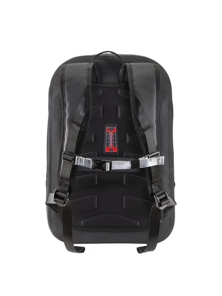 zaino-porta-pc-personalizzabile-demi-design-milano-storm-02-nero-16.webp