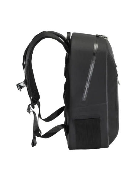 zaino-porta-pc-personalizzabile-demi-design-milano-storm-02-nero-17.webp