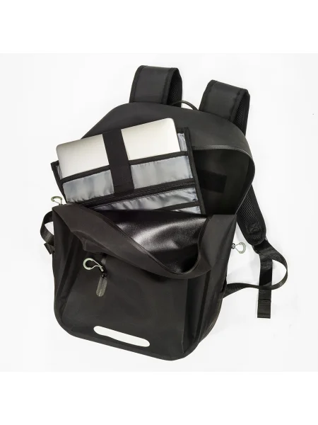 zaino-porta-pc-personalizzabile-demi-design-milano-storm-02-nero-18.webp
