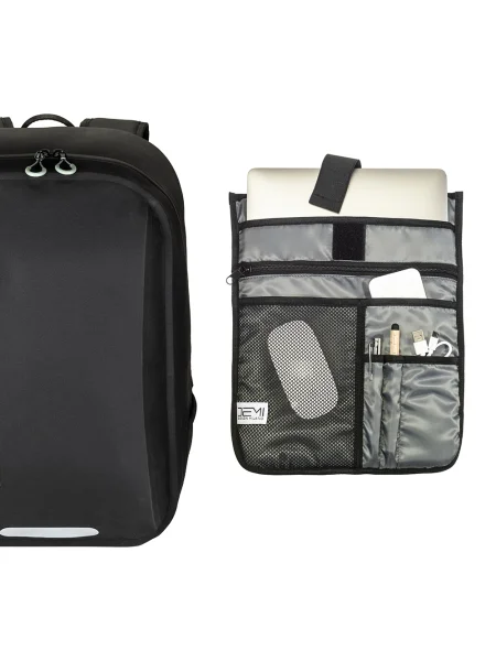 zaino-porta-pc-personalizzabile-demi-design-milano-storm-02-nero-19.webp