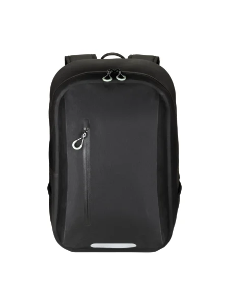 zaino-porta-pc-personalizzabile-demi-design-milano-storm-02-nero-2.webp