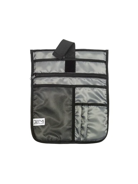 zaino-porta-pc-personalizzabile-demi-design-milano-storm-02-nero-20.webp