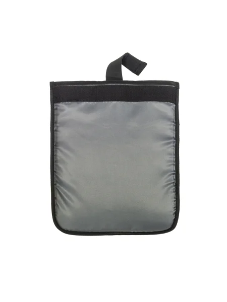zaino-porta-pc-personalizzabile-demi-design-milano-storm-02-nero-21.webp