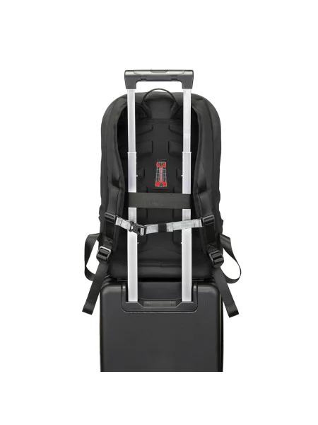 zaino-porta-pc-personalizzabile-demi-design-milano-storm-02-nero-22.webp