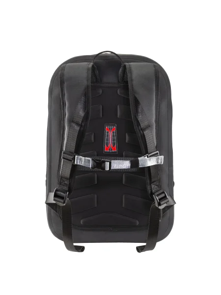 zaino-porta-pc-personalizzabile-demi-design-milano-storm-02-nero-3.webp