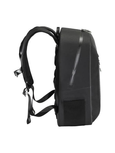 zaino-porta-pc-personalizzabile-demi-design-milano-storm-02-nero-4.webp