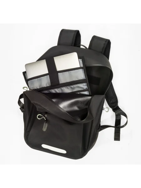 zaino-porta-pc-personalizzabile-demi-design-milano-storm-02-nero-5.webp