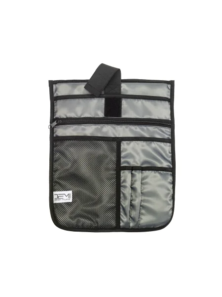 zaino-porta-pc-personalizzabile-demi-design-milano-storm-02-nero-7.webp