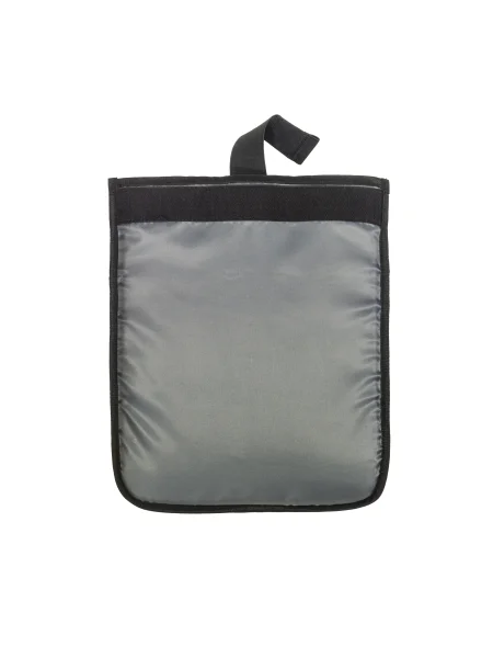 zaino-porta-pc-personalizzabile-demi-design-milano-storm-02-nero-8.webp