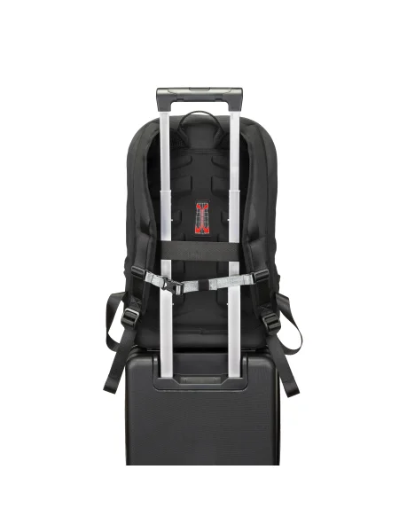 zaino-porta-pc-personalizzabile-demi-design-milano-storm-02-nero-9.webp