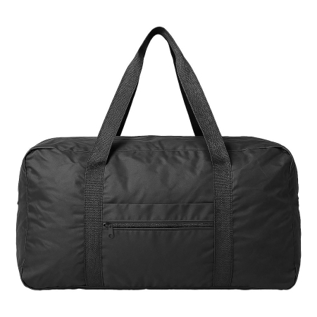 3_borsone-sportivo-personalizzabile-gobag-compact-nero.jpg