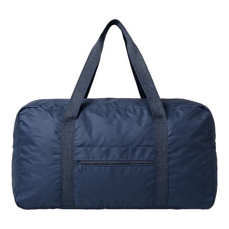 4_borsone-sportivo-personalizzabile-gobag-compact-blu.jpg