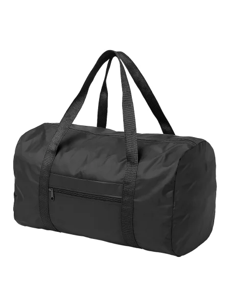 borsone-sportivo-personalizzabile-gobag-compact-02-nero-4.webp
