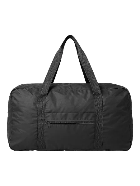 borsone-sportivo-personalizzabile-gobag-compact-02-nero-5.webp