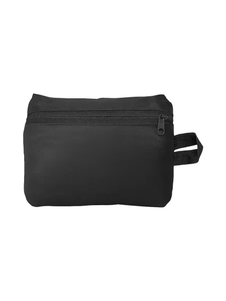 borsone-sportivo-personalizzabile-gobag-compact-02-nero-6.webp