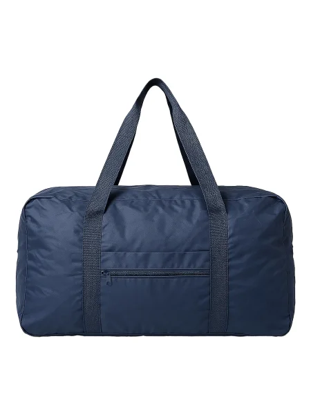 borsone-sportivo-personalizzabile-gobag-compact-05-blu-8.webp